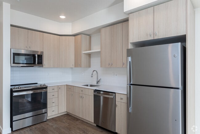 Meritage West