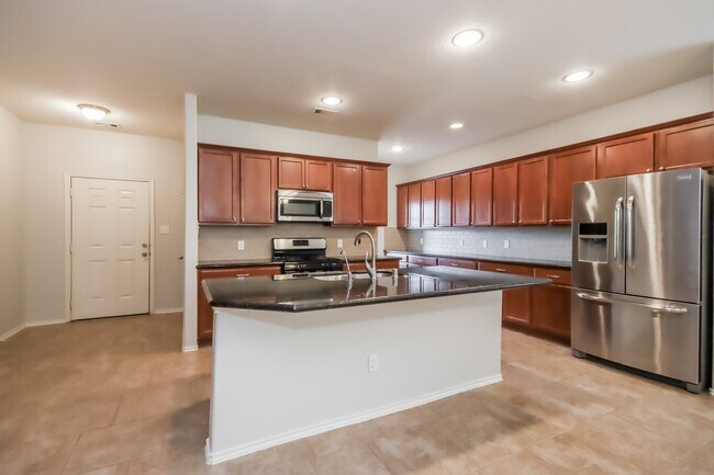 Photo - 12295 Little Blue Heron Ln