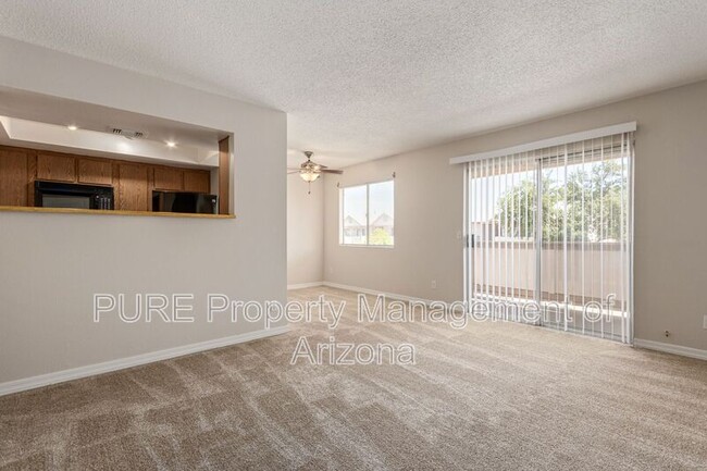 Photo - 616 S Hardy Dr Condo Unit #209