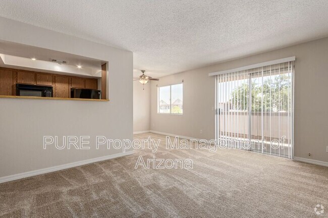 Building Photo - 616 S Hardy Dr Unit #209 Rental