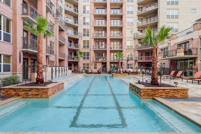 Photo - Hollings Post Oak