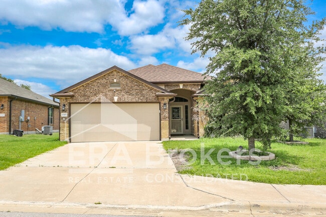 Building Photo - 1307 Stonewall Ridge