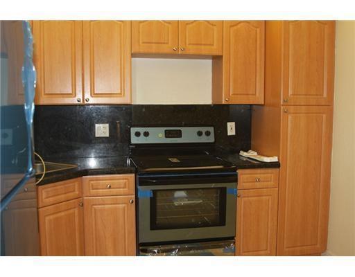 Photo - 3840 Coral Tree Cir Unit 3840