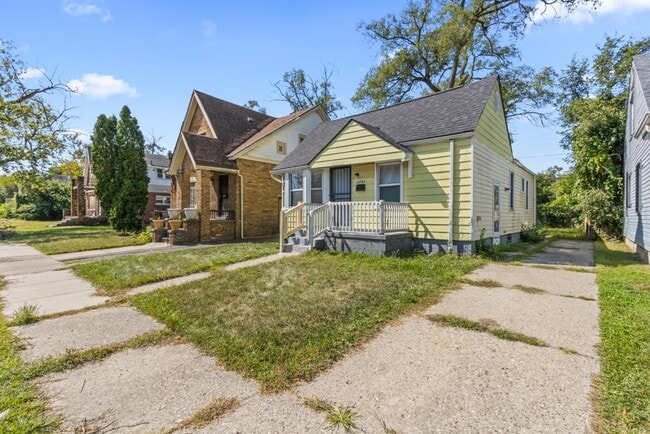 Photo - 15735 Cheyenne St