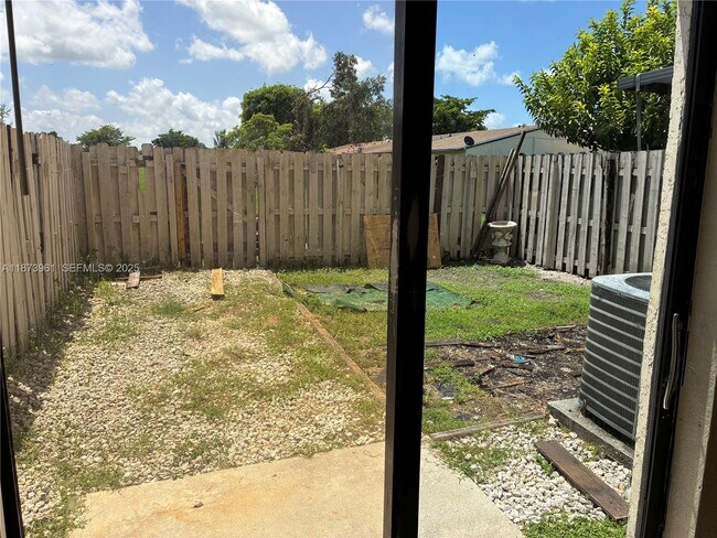 Photo - 28115 SW 143rd Ct Unit na