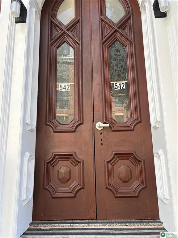 Photo - 542 Walnut St Unit 2R
