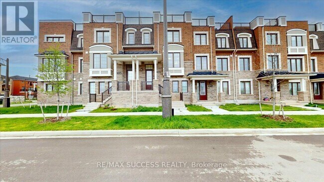 Photo - 3071 Travertine Dr