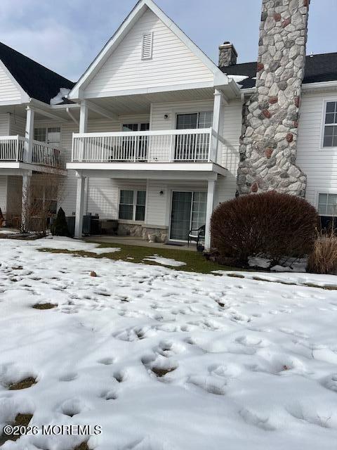 Photo - 9 Des Moines Ct