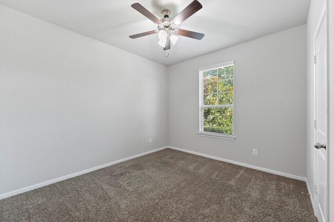 Photo - 12043 Talmadge Reach Dr