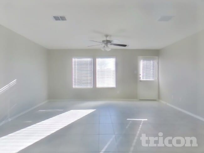 Photo - 11856 Mancos Trl