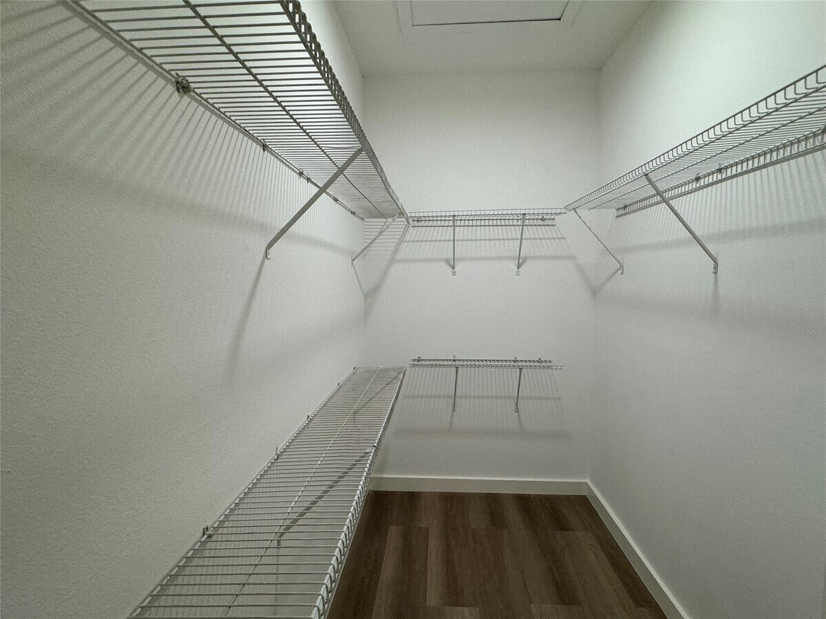 Photo - 6500 Harbor Town Dr Unit 2606