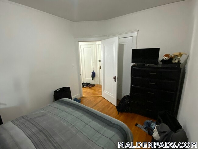 Photo - 170 Maple St Unit 109