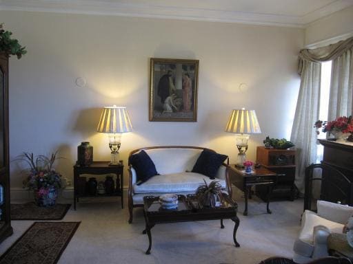 Photo - 5300 S Shore Dr Unit 39