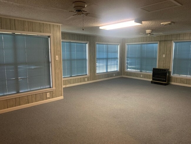 Photo - REMODELED SPACIOUS SOUTH BOSSIER HOME.