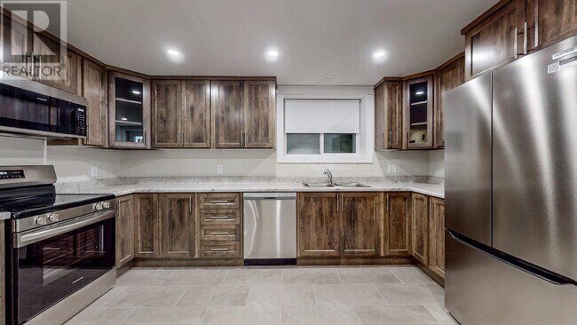 Photo - 19 Galaxy Crescent