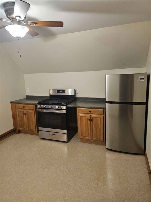 20 Forest St Unit 3