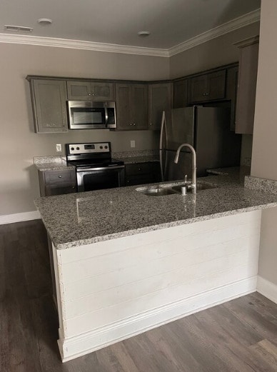Photo - 5850 Otte Ct