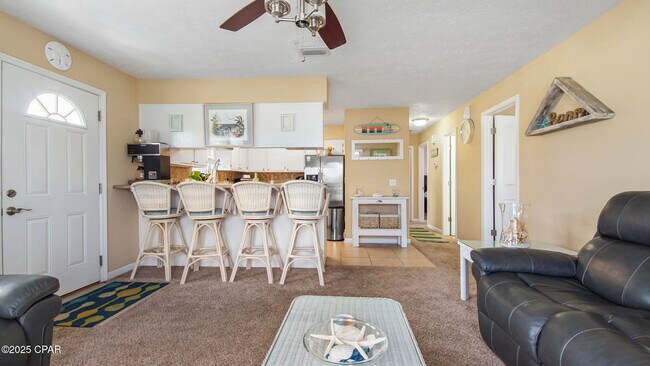 Photo - 6910 Beach Dr