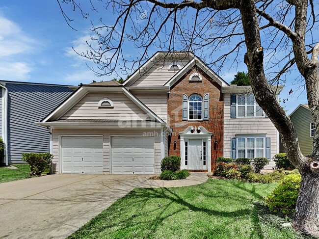 Photo - 2380 Winthrope Way Dr Casa