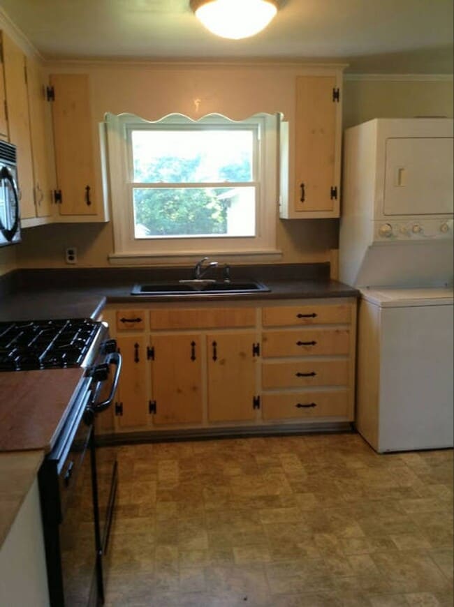 Photo - Coming Soon!!! Charming 3-Bedroom, 1-Bath Home for Rent in Wendell, NC