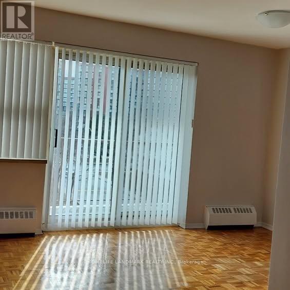 Photo - 65 N Service Rd Unit 503