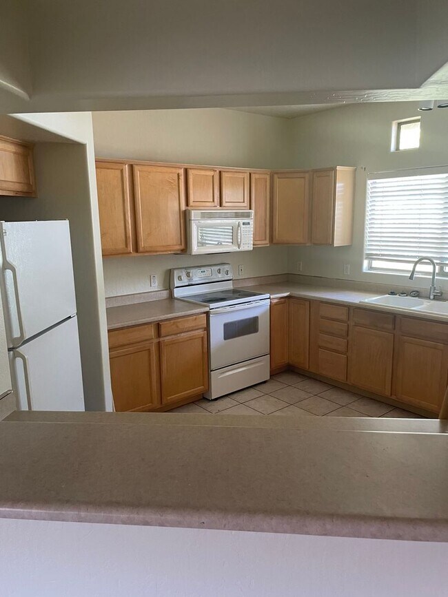 Photo - 1351 N Pleasant Dr