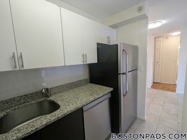 Photo - 175 Freeman St Unidad 412