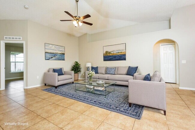 Photo - 16844 Cornerwood Dr