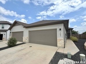 Building Photo - 153 Nespral Dr