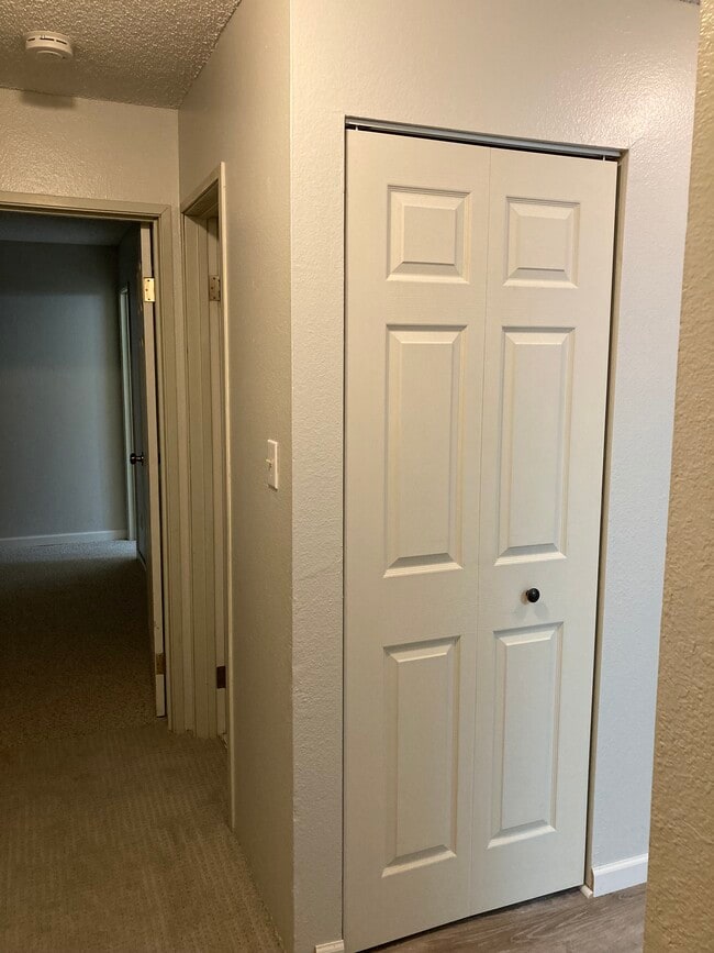 Photo - 7755 E Quincy Ave Unit Whispering Pines Of Denve