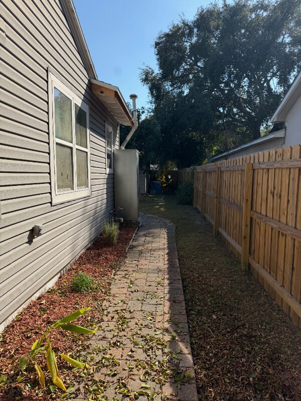 Photo - 1304 17th Ave N