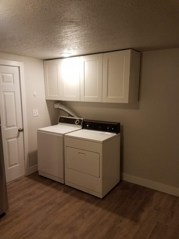 Photo - 2197 N 1000 W St Unit 1