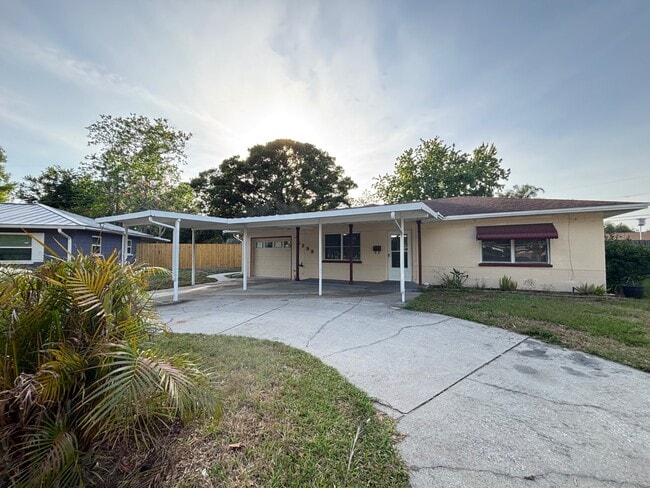 Photo - 5299 32nd Terrace N