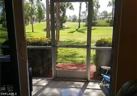 Photo - 175 Turtle Lake Ct Unit 111