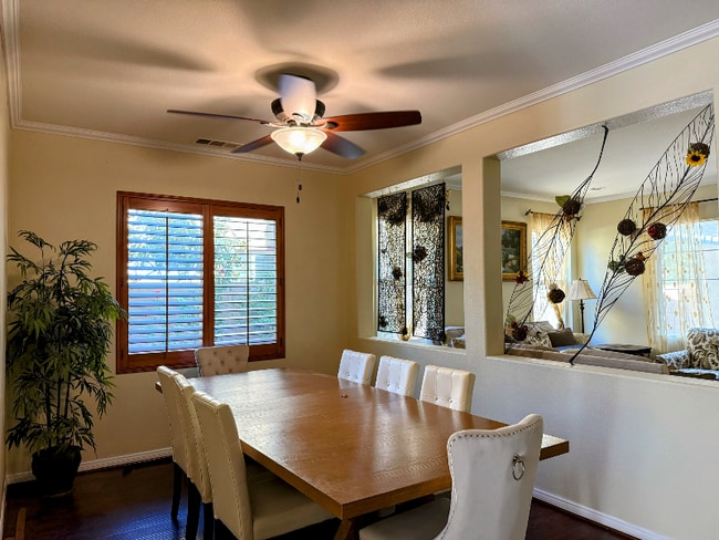 Photo - 13652 Perry Ann Cir