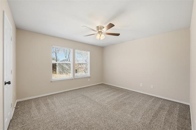 Photo - 2701 Cattleman Dr