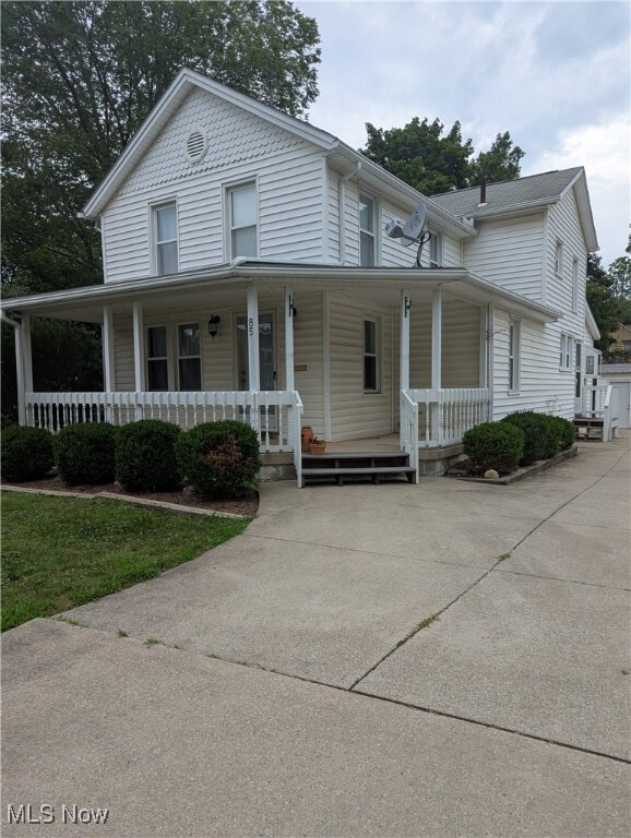 Photo - 85 Maple Dr