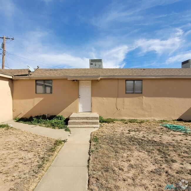 Apartments for Rent in Artesia NM 28 Apartments