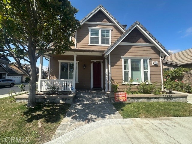 Photo - 761 Clark Way