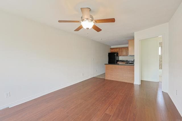 Photo - 4654 33rd St Unit 28