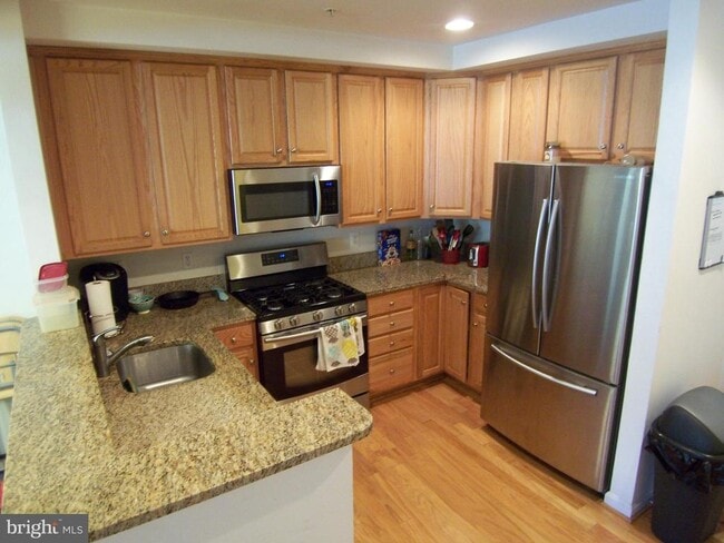 Photo - 4618 Battenburg Ln Unidad 731