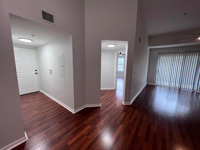 Photo - 4041 San Marino Blvd