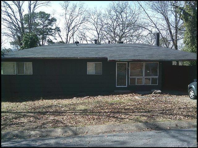 Photo - 36 Westmont Cir House