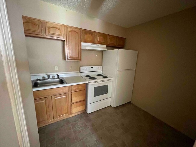 Photo - Vue on Royal Ridge