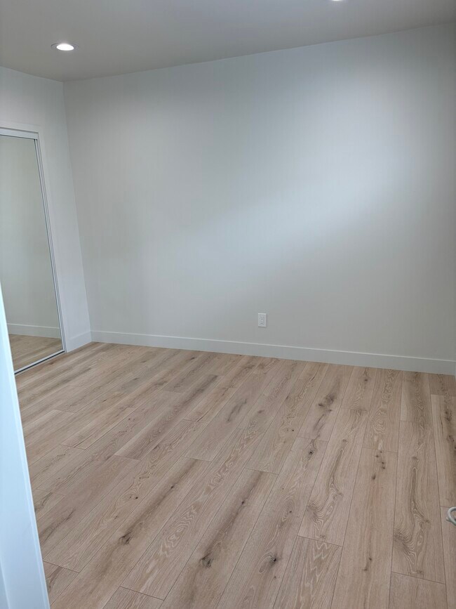 Photo - 722 Coronel St Unidad 1