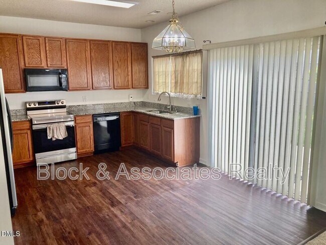 Photo - 4457 Snowcrest Ln