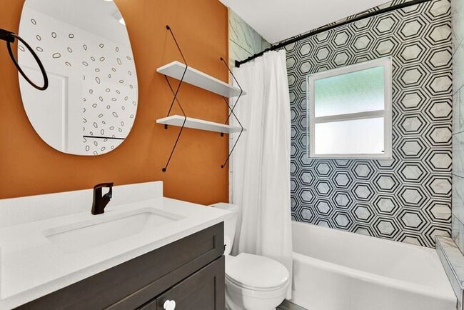 Photo - Fully Renovated Home in Kendall Whittier – Designer Finishes + Prime Location