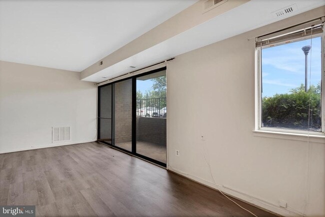 Photo - 7598 Gales Ct Unit 004