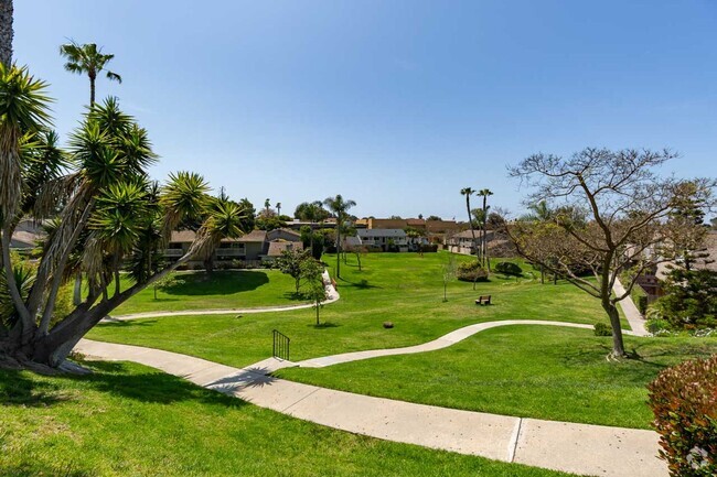 Building Photo - !!!COASTAL COMFORT, ENCINITAS CHARM, YOUR ... Rental