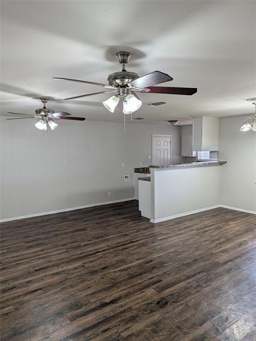 Photo - 1001 W Main St